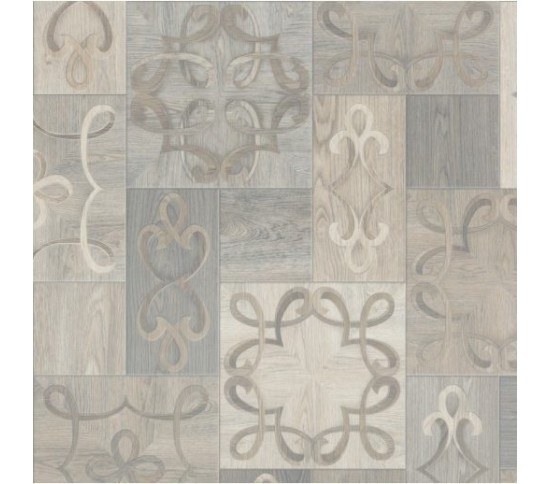 Побутовий лінолеум TARKETT PREMIUM SHELTON 4 - Висока якість за найкращою ціною в Україні